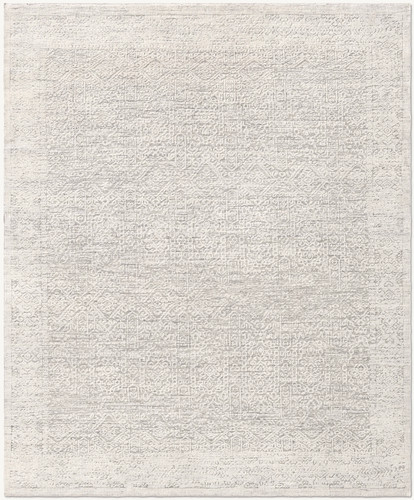 Tapis laine berbère - en,