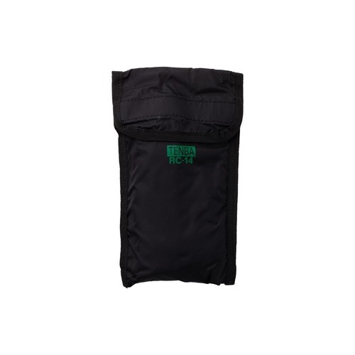Tenba rc14 rain - cover, /