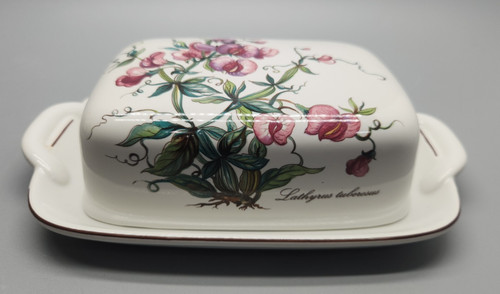 Botanica villeroy boch 8 - by,
