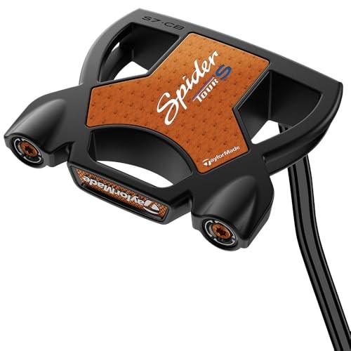 Taylormade golf spider - golf, x