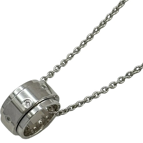 Collier piaget possession - piaget,