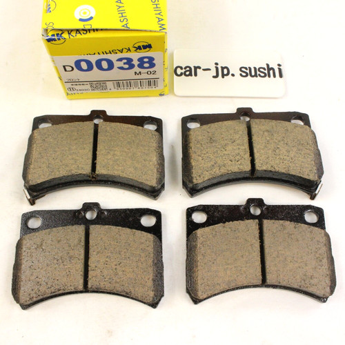 Daihatsu mira hijet atrai - daihatsu,