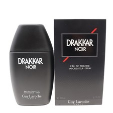 Guy Laroche Drakkar Noir Eau
