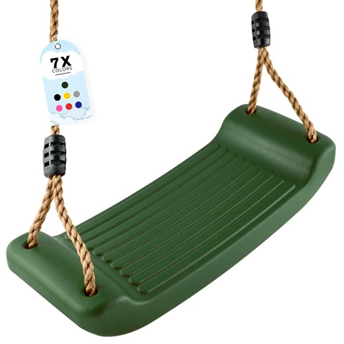 Balançoire jardin pour - balançoire,