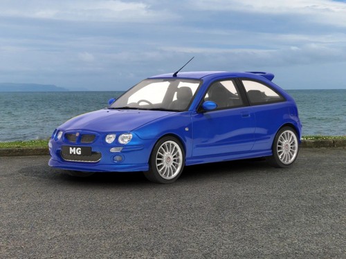 160 trophy blue - trophy, jvf