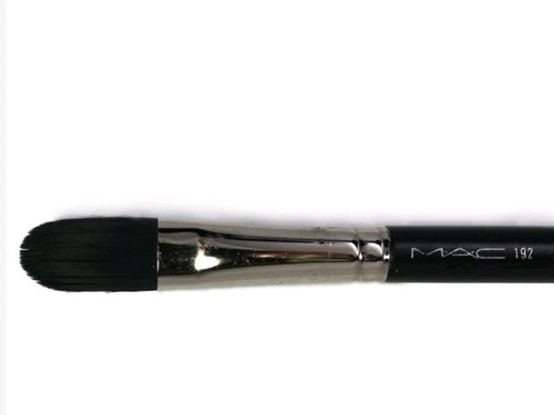 New package mac - in,