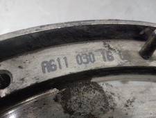 A6110301605 volant moteur