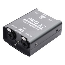 Passive stereo direct - passive,
