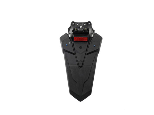 Support plaque honda forza - -,
