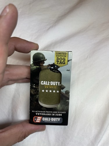 2017 call duty wwii - duty:,