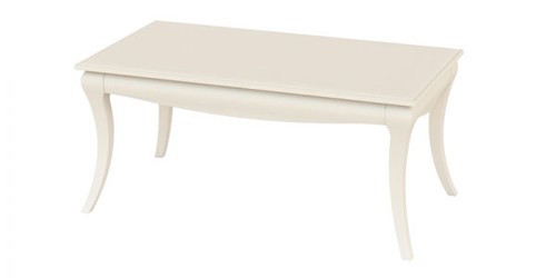 Table basse athena - basse,