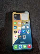 iphone xr 64 go
