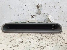 Afficheur RENAULT TWINGO 1