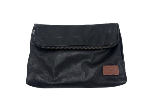 Giorgio armani sac - giorgio,