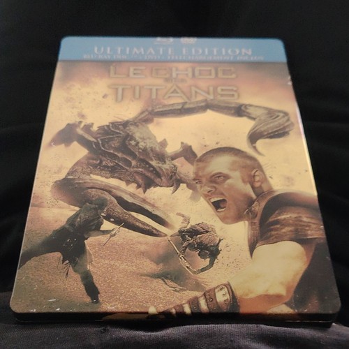 Warner bros choc des - choc,