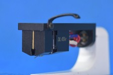 Cartouche Denon DL-103R MC en