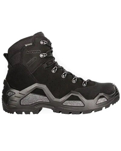 Lowa gtx gore - lowa,