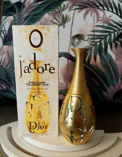 Flacon vide âdöre - flacon, 50