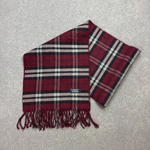 Foulard burberry london - foulard, 58