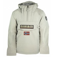 Napapijri 161 Homme Jacket