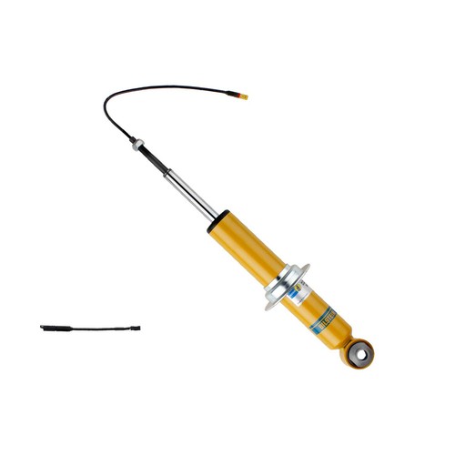 Amortisseur bilstein sport - amortisseur,