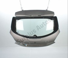 HAYON 9810682180 PEUGEOT 208 -