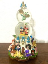 Disney world mickey - disney, friends