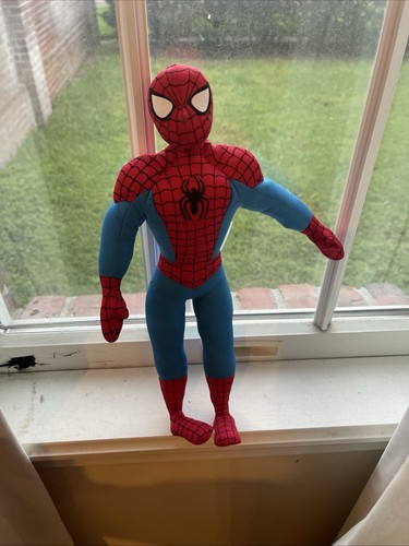 Marvel spider man - marvel, spider-man