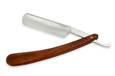 Ensemble De 2 Rasoir Acier