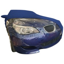 Bâche de protection