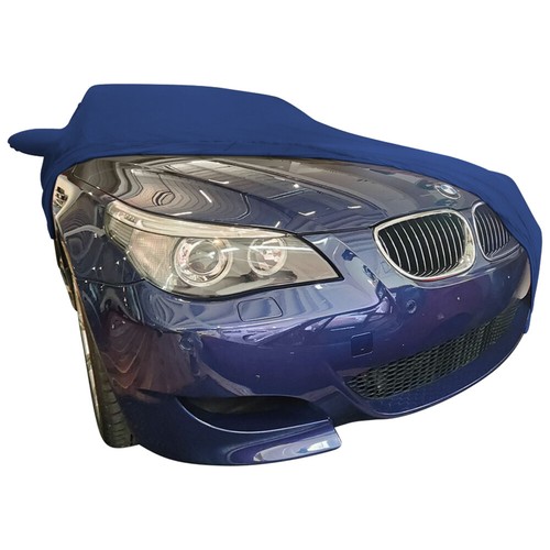 Bâche protection - de,