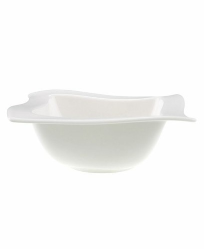 Villeroy boch dinnerware new - boch,