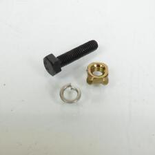 Vis de fixation du pot