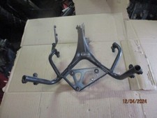 ARAIGNEE / SUPPORT DE TETE DE