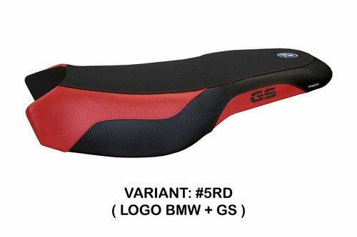 Bmw 1200 lc rallye - 1200,