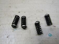 ressort d embrayage derbi senda gpr rcr euro 3 et 4