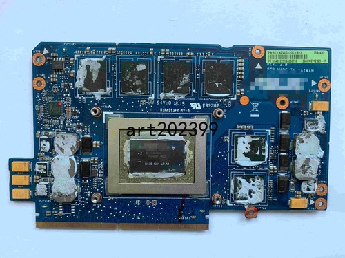 For asus g75vw vga - g75vw, nvidia