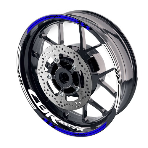 For honda cbr1000rr 19 - cbr1000rr, 17