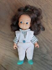 Poupée GLADY Delavennat