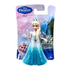 Disney Princess Little Kingdom