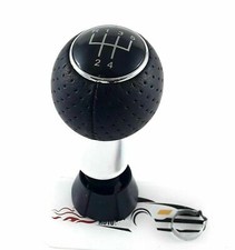 pour AUDI A6 C6 (04-08)