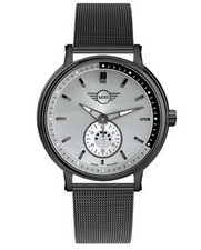 Montre Homme MINI COOPER BMW