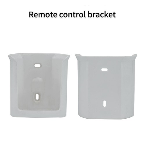Support télécommande - support, de