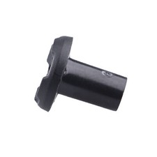 Pour DJI Mavic 2/Mavic Pro Drone Remote Controller Button Cover Cap Repair Parts