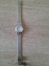 Montre LIP femme Quartz. Lip