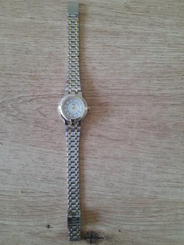 Montre lip femme quartz - lip, quartz.
