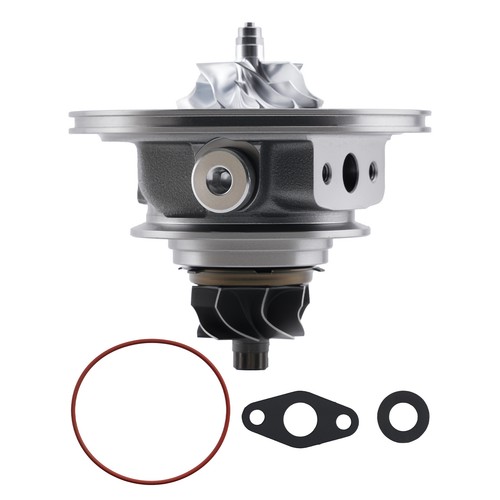 Cartouche turbo chra for - turbo,
