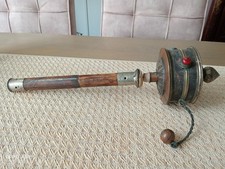 tres ancien Moulin à Prière, Tibet