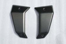 SABOT BELLY PAN KTM SUPERDUKE