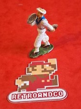 Jouet - soldat - Starlux -